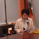 영서북부일반노동조합 이미지