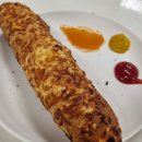 푸드3800 이미지