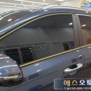 순천후퍼옵틱썬팅
