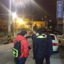 장금이노래연습장 이미지