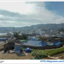 지경보건진료소 이미지