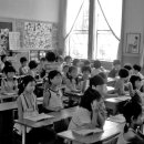 매동초등학교 이미지