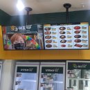 오늘쉐프 밀키트 이미지