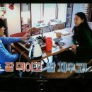 삼공주민박 네이버블로그