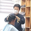 최원프리모 이미지