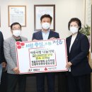 정읍한우 이미지
