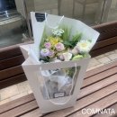 러블린 이미지
