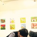 하늘바람창작소미술학원 - 양천구 목동동로8길 29 | 하늘바람창작소미술학원