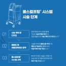 비타민의원 | [청담미의원] 복부 젤틱 쿨스컬프팅 &amp; 비타민 주사 솔직 체험 후기