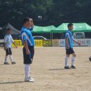 일죽중·고등학교 Daum카페