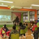 충화초등학교 이미지