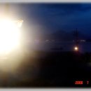 여수산장 이미지