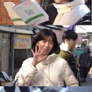 꽃길만걸어요 이미지