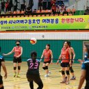 여수시니어클럽