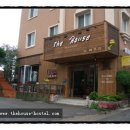 더하우스호스텔 이미지