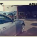 봉암동296 이미지