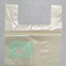 공지로 1L | 쓰봉스토어_쓰봉 1L, 3.5L, 5L_음식물 쓰레기봉투/생분해 봉투 사용 후기