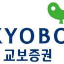 수원-0400 이미지
