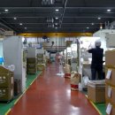 디엔텍(주) 이미지