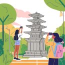 부여(사비)-07 이미지