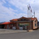 용수리 경로당 이미지