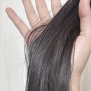 헤어더딥 광교역점 | [헤어팩 추천] 피노브헤어팩 1초 딥케어 무화히팅 | 극손상모케어 리얼 후기