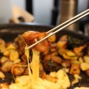 와우곱창 기장점 이미지