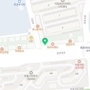 본죽 제천청전점 이미지