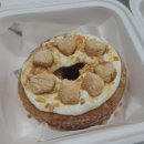 커피쿡서귀포본점