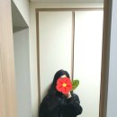 유니크스쿨웨어