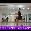 김앤경댄스&발레 이미지