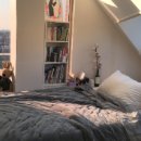 형태와구조(주) 이미지