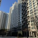 고덕그라시움(135동 앞) | 강동구 고덕동 - 고덕그라시움 임장