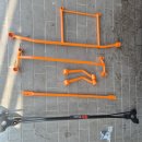 하우스 언더바 이미지