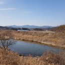오수천 이미지