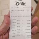 마루(MARU) 이미지