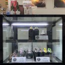 수제더치커피하우스 이미지