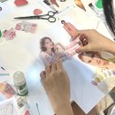 퍼스널컬러 전문가 2급 자격증과정 이미지