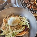 삼성갈비 이미지