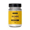 신선 이미지