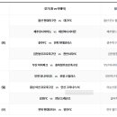 (주)현대아이모터스 이미지