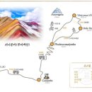 챔피언여행사