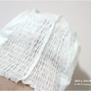 민트랩 이미지