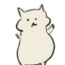 스프링 햄스터 이미지