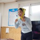 동백경로당 이미지