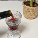 편의점 와인 추천 맥기건 블랙 라벨 쉬라즈 후기