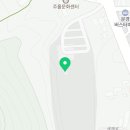 영강체육공원 게이트볼장 이미지