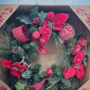 땡글공방 이미지