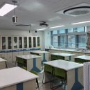 대전전민초교 이미지