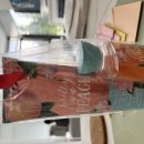 Bath&amp;body works 바디크림과 샤워젤 5$ 이미지